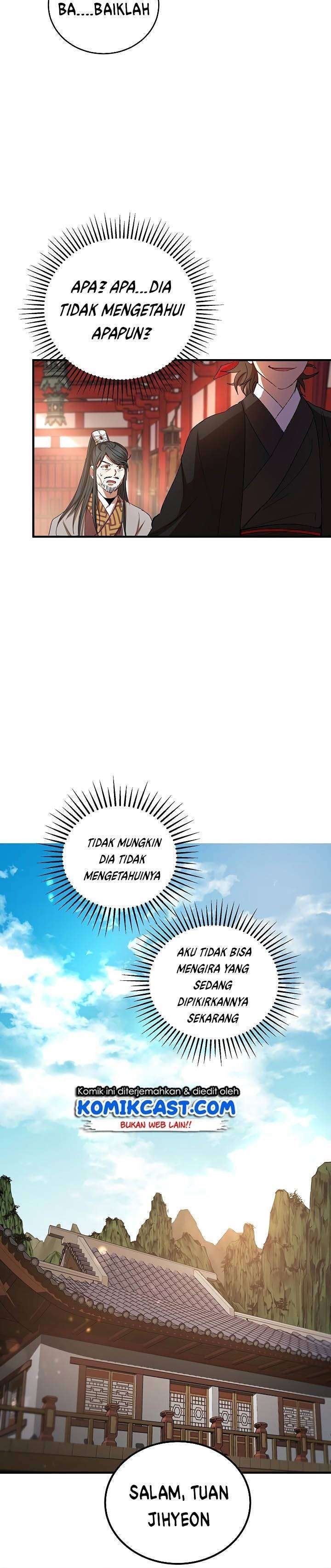 image-komik-mudang-association-chapter-37-19/29