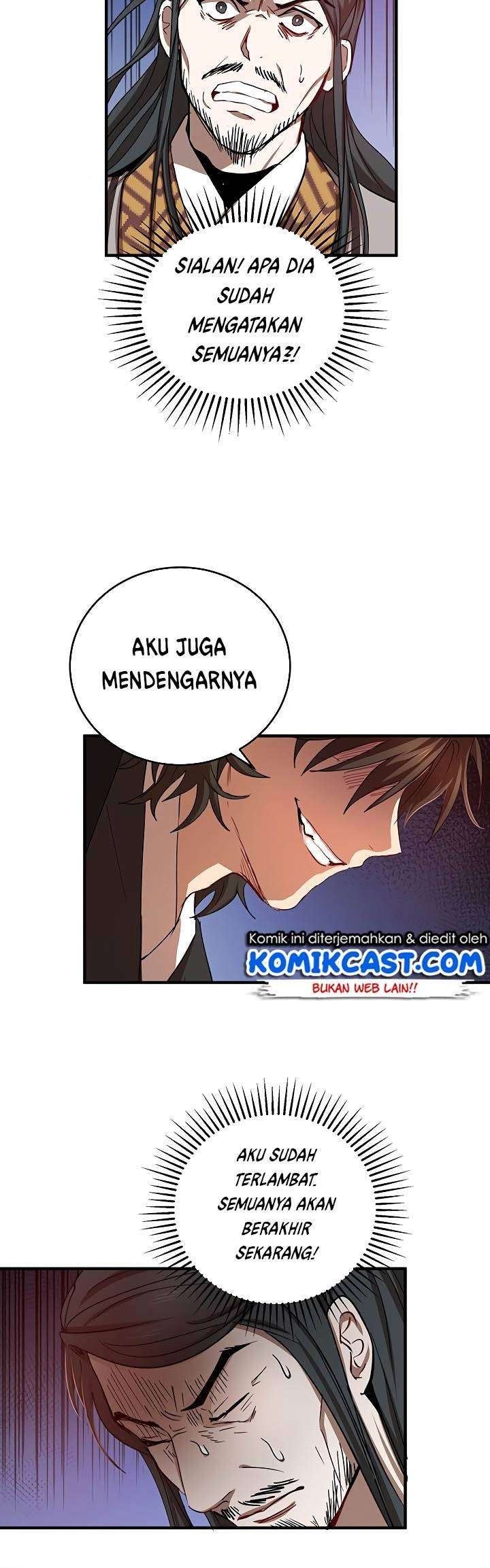 image-komik-mudang-association-chapter-37-21/29