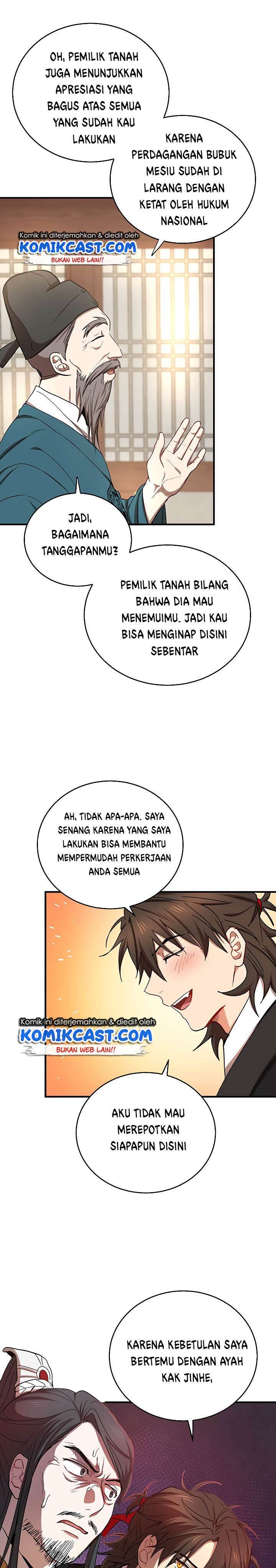 image-komik-mudang-association-chapter-37-24/29
