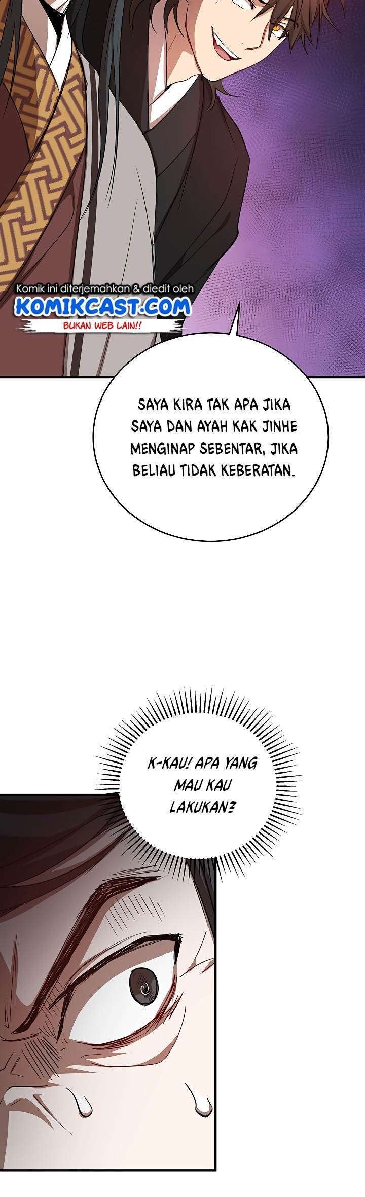 image-komik-mudang-association-chapter-37-25/29