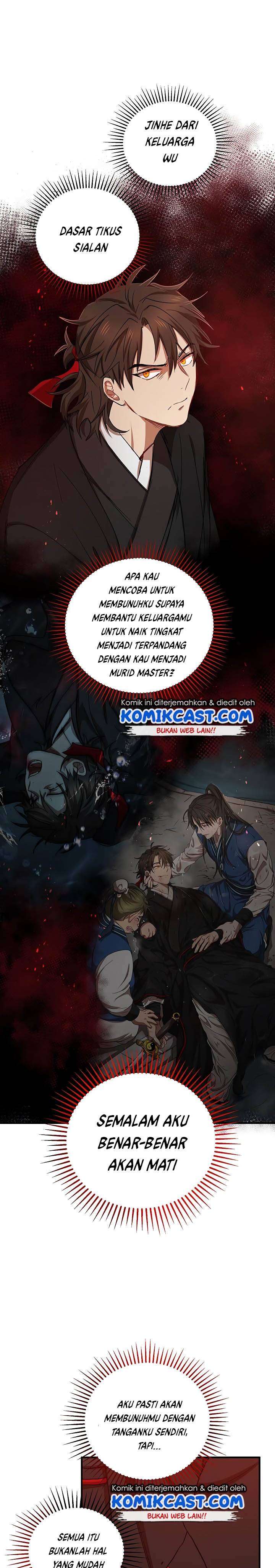 image-komik-mudang-association-chapter-37-26/29