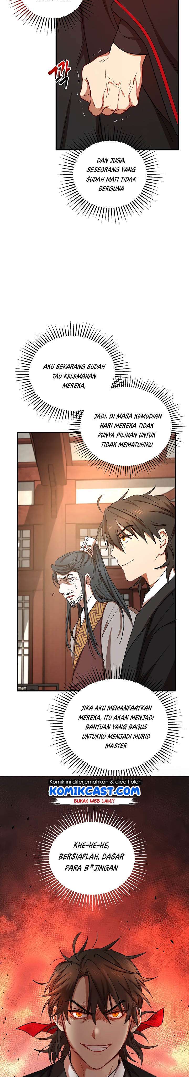 image-komik-mudang-association-chapter-37-27/29