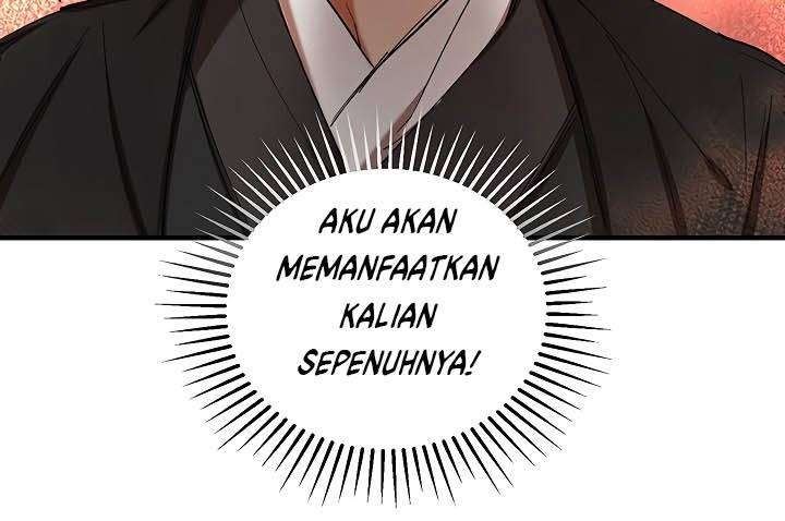 image-komik-mudang-association-chapter-37-28/29
