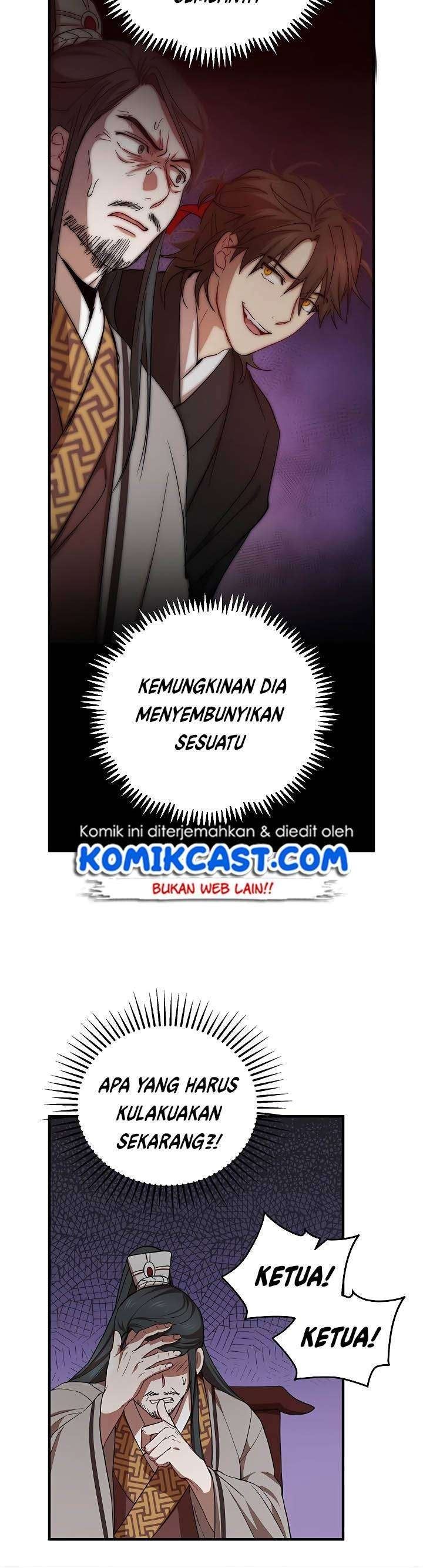 image-komik-mudang-association-chapter-38-1/31
