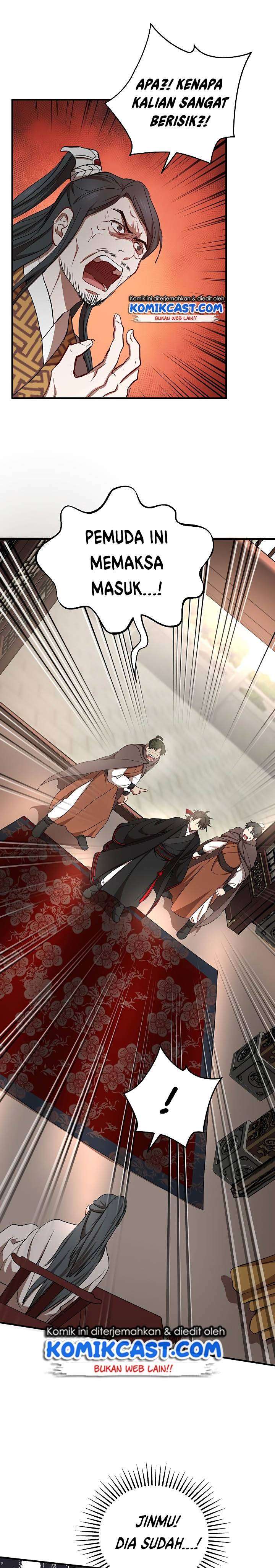 image-komik-mudang-association-chapter-38-2/31