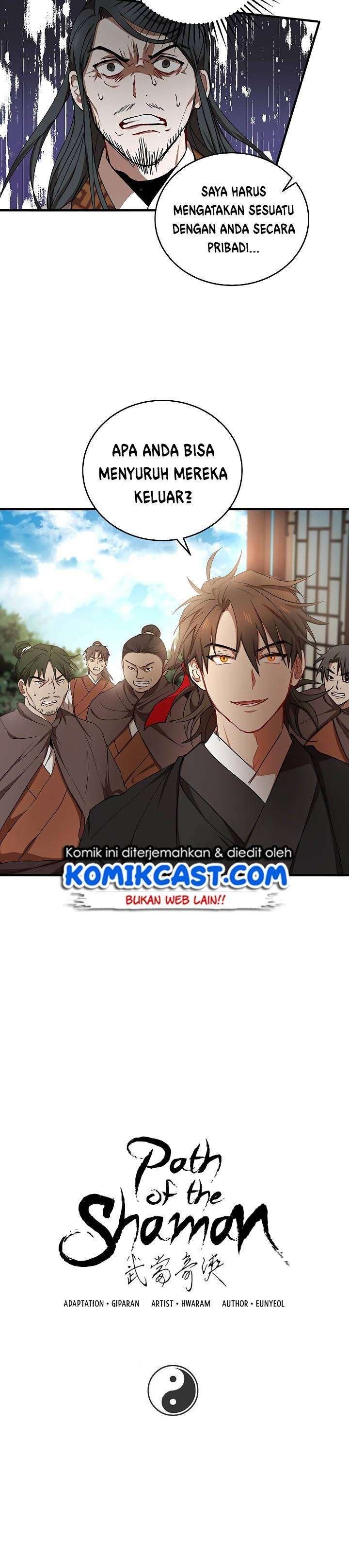 image-komik-mudang-association-chapter-38-3/31