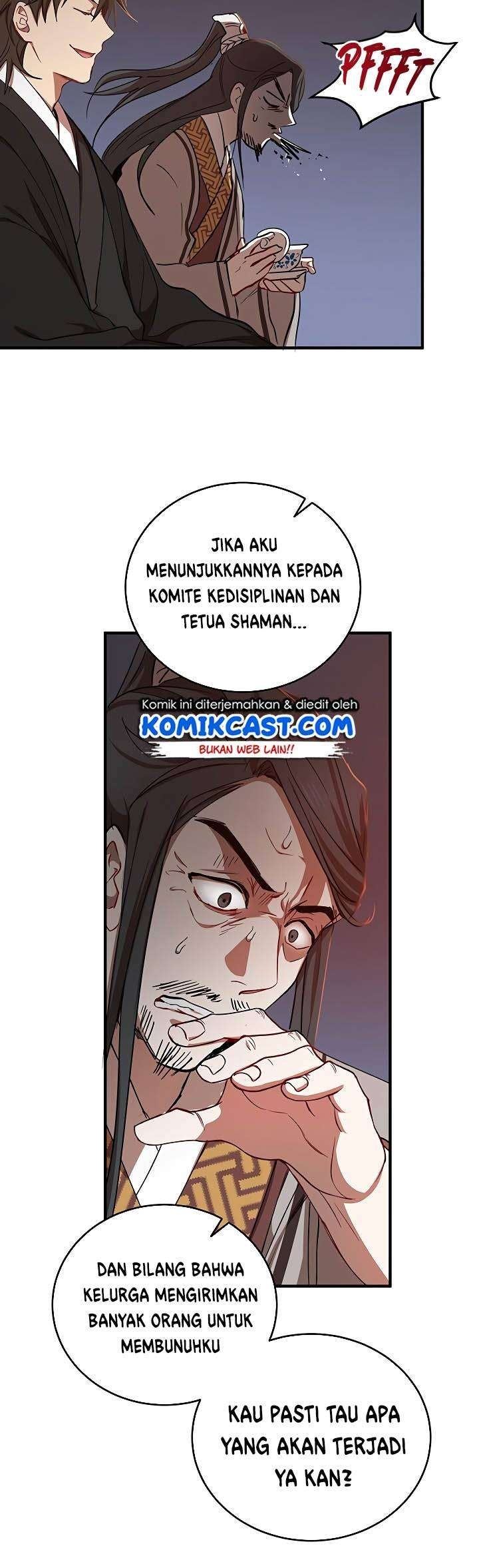 image-komik-mudang-association-chapter-38-5/31