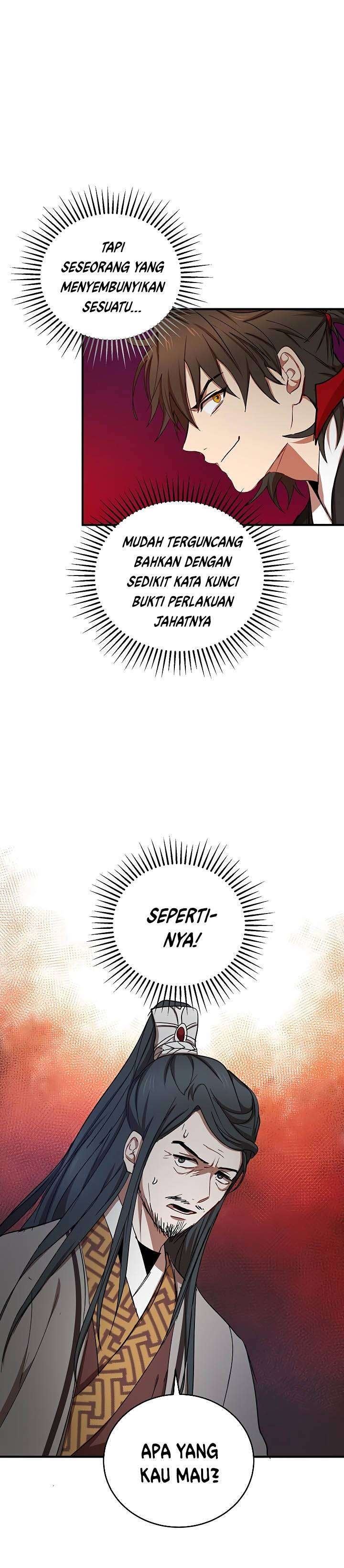 image-komik-mudang-association-chapter-38-7/31