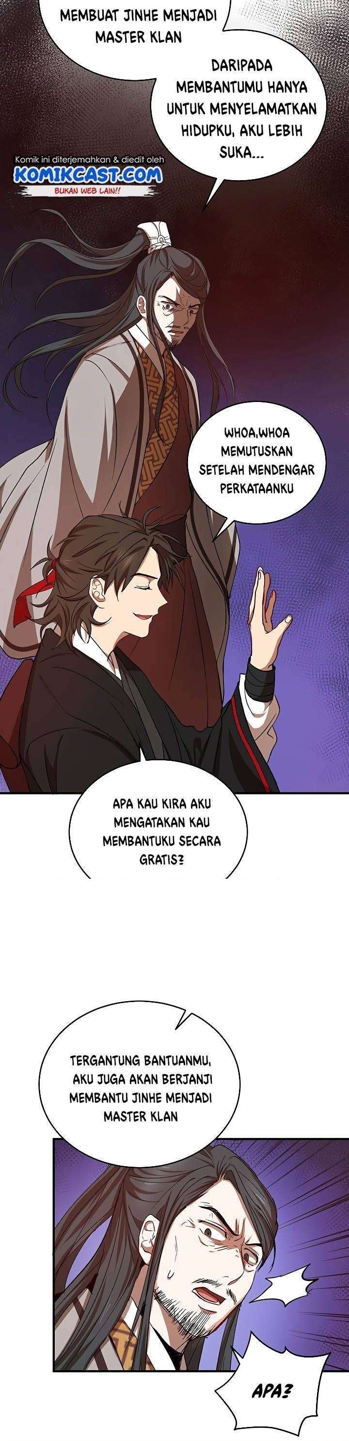 image-komik-mudang-association-chapter-38-9/31