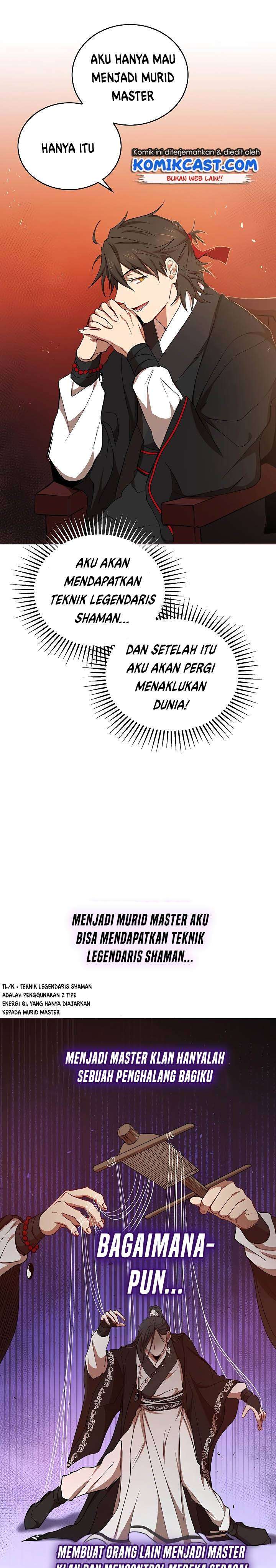 image-komik-mudang-association-chapter-38-10/31
