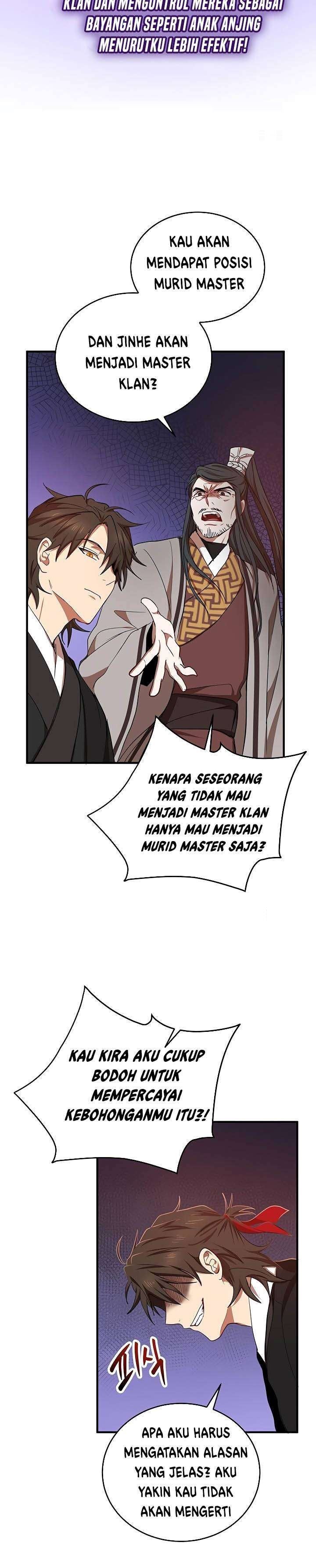 image-komik-mudang-association-chapter-38-11/31