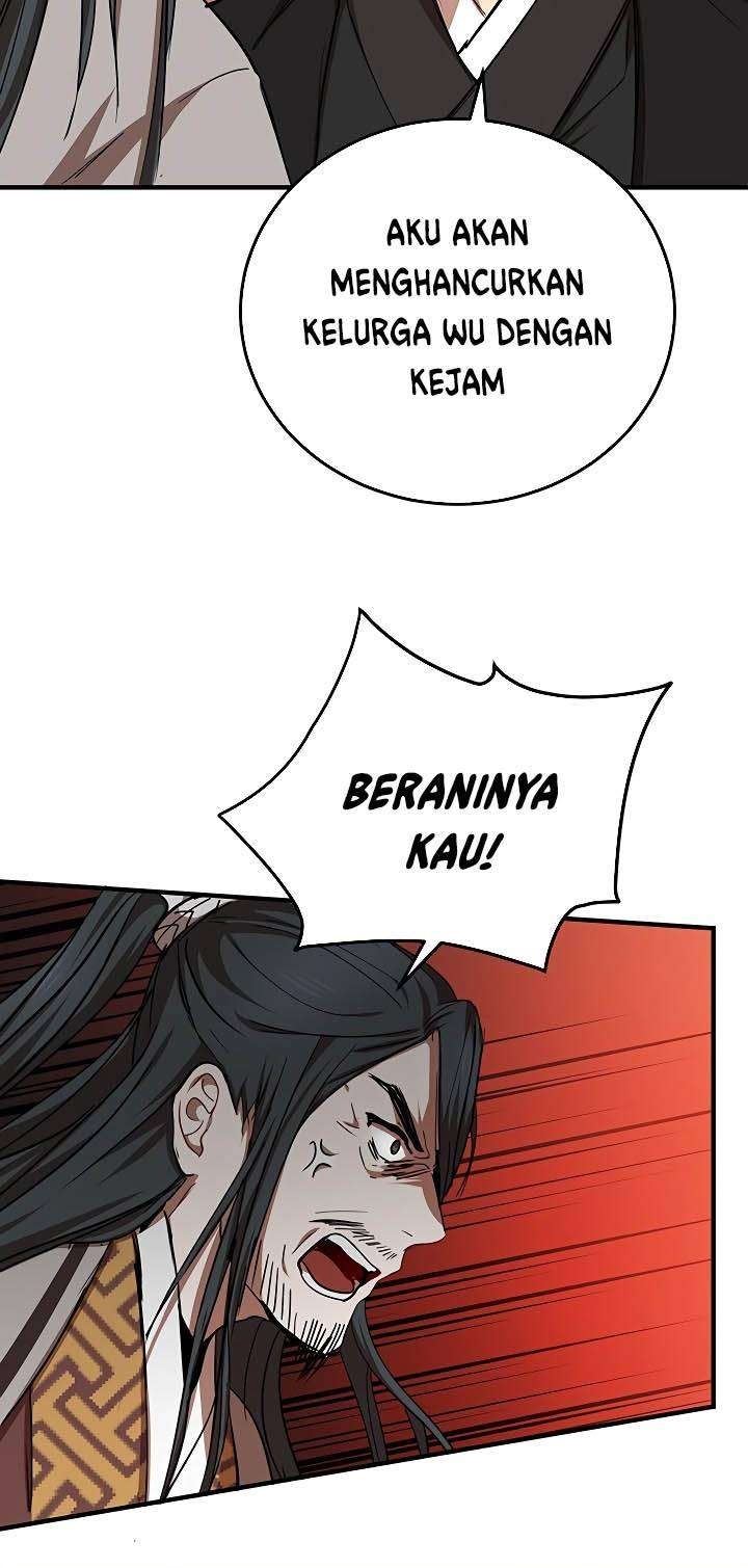 image-komik-mudang-association-chapter-38-13/31