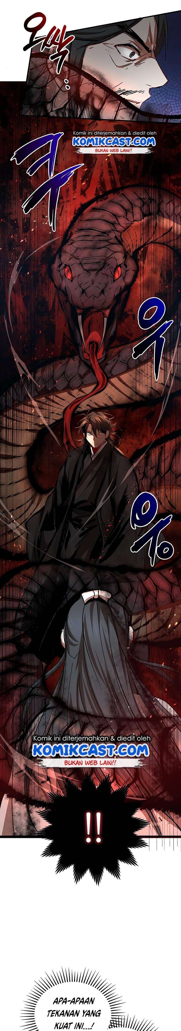 image-komik-mudang-association-chapter-38-14/31