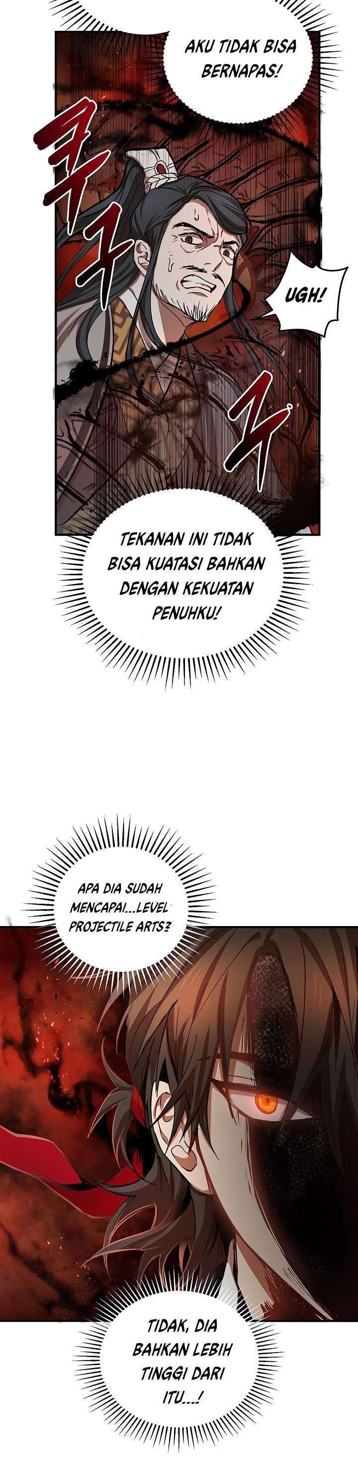image-komik-mudang-association-chapter-38-15/31