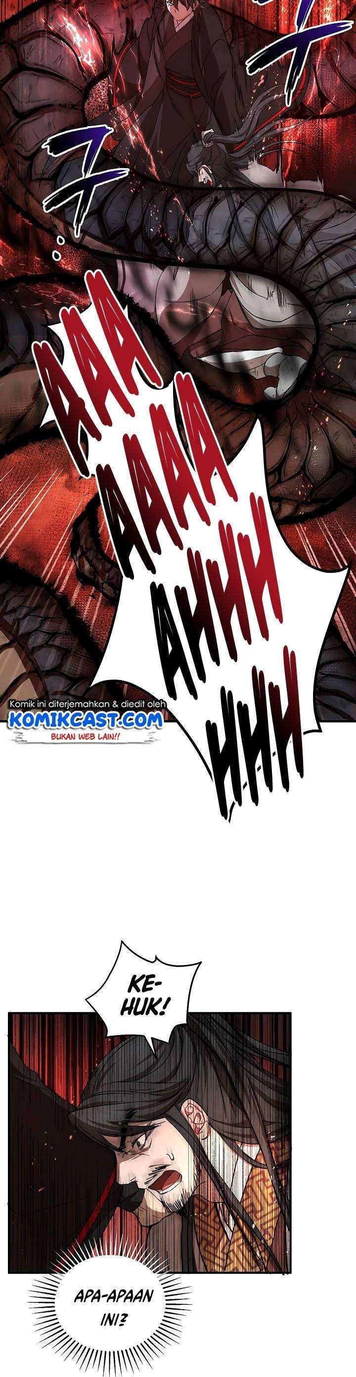 image-komik-mudang-association-chapter-38-17/31