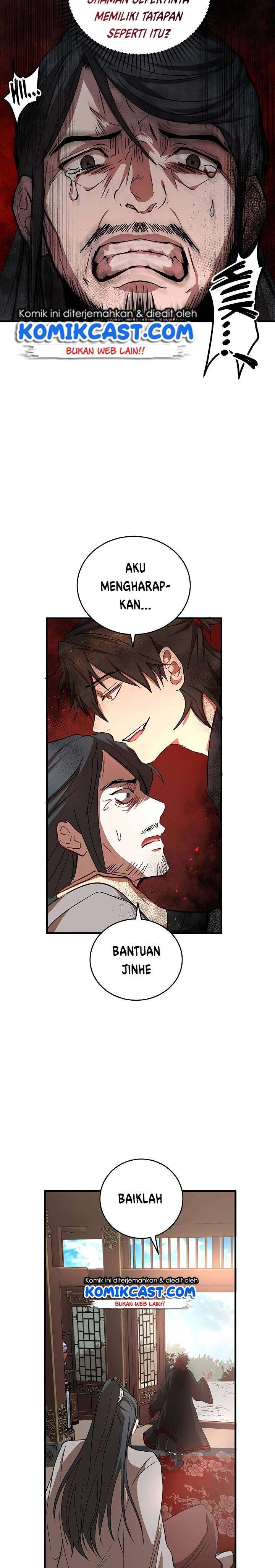 image-komik-mudang-association-chapter-38-19/31