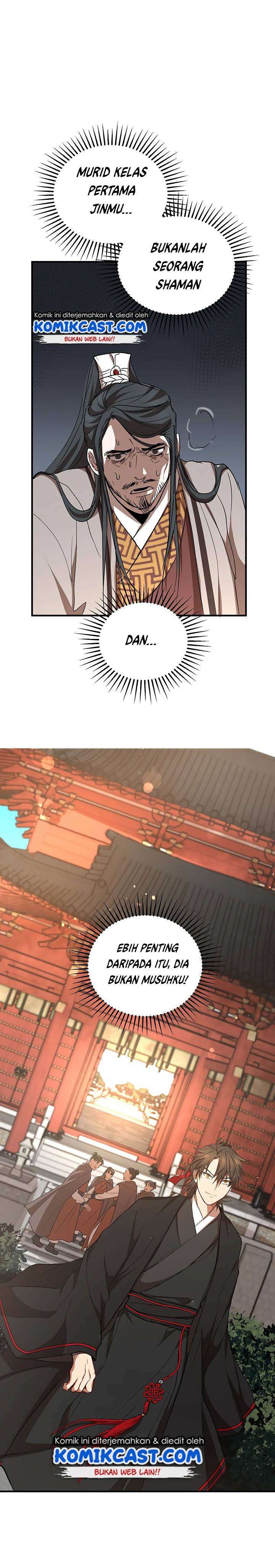 image-komik-mudang-association-chapter-38-21/31