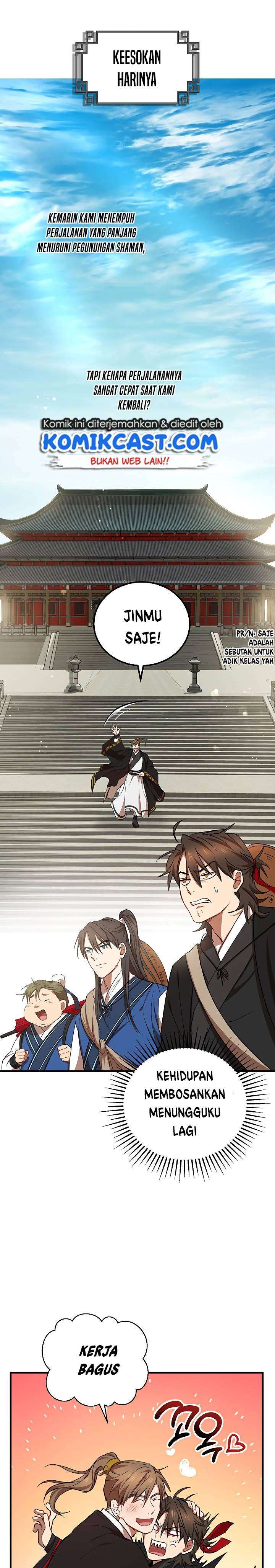 image-komik-mudang-association-chapter-38-23/31