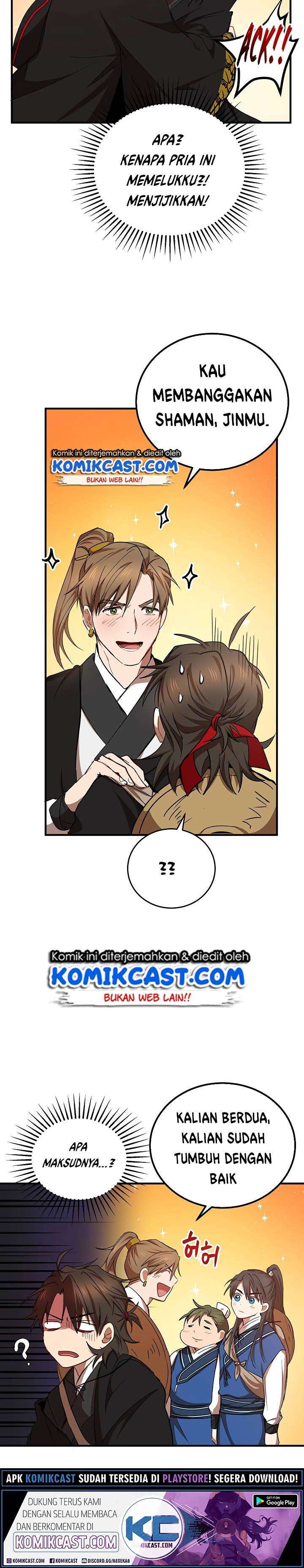 image-komik-mudang-association-chapter-38-24/31