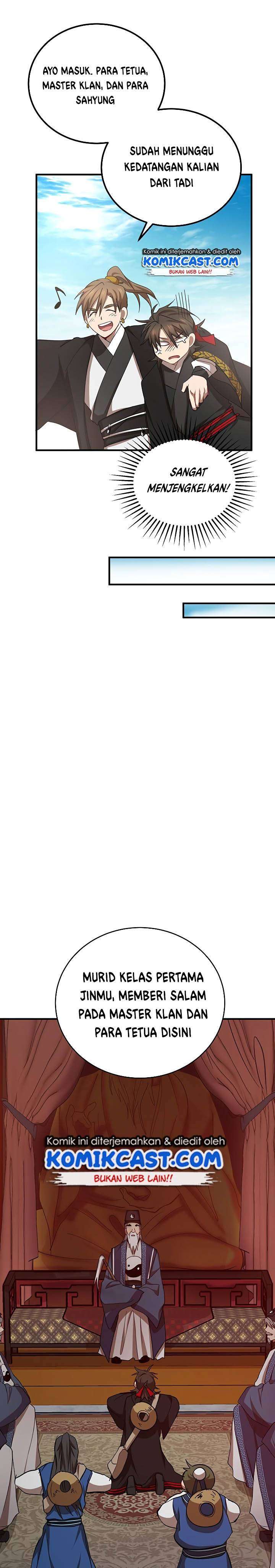 image-komik-mudang-association-chapter-38-25/31