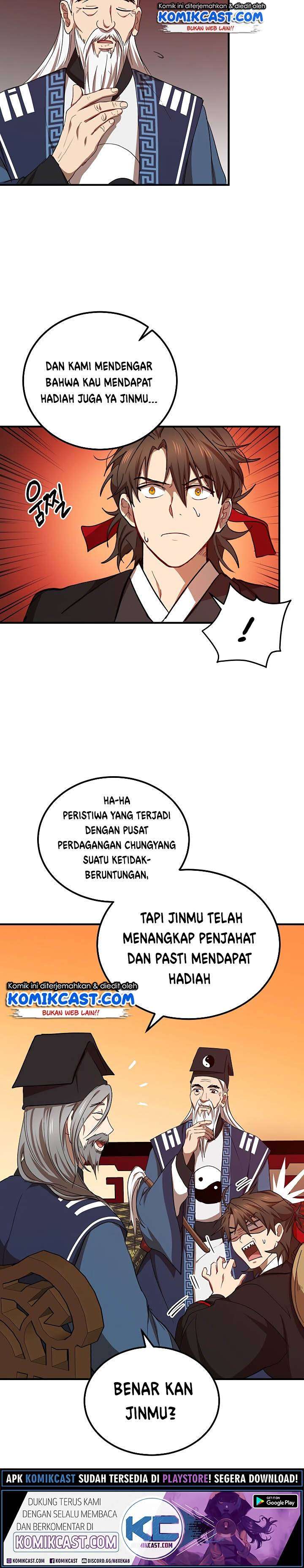 image-komik-mudang-association-chapter-38-28/31