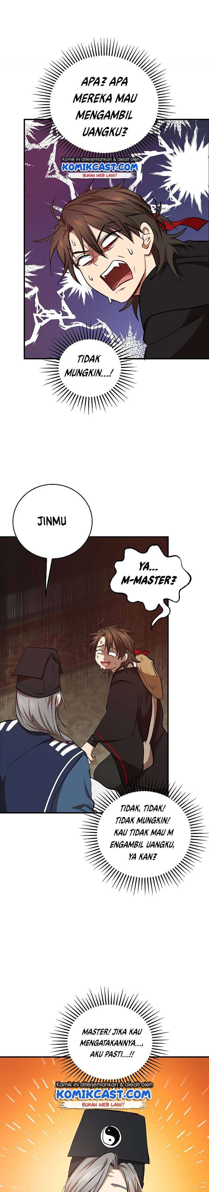 image-komik-mudang-association-chapter-38-29/31