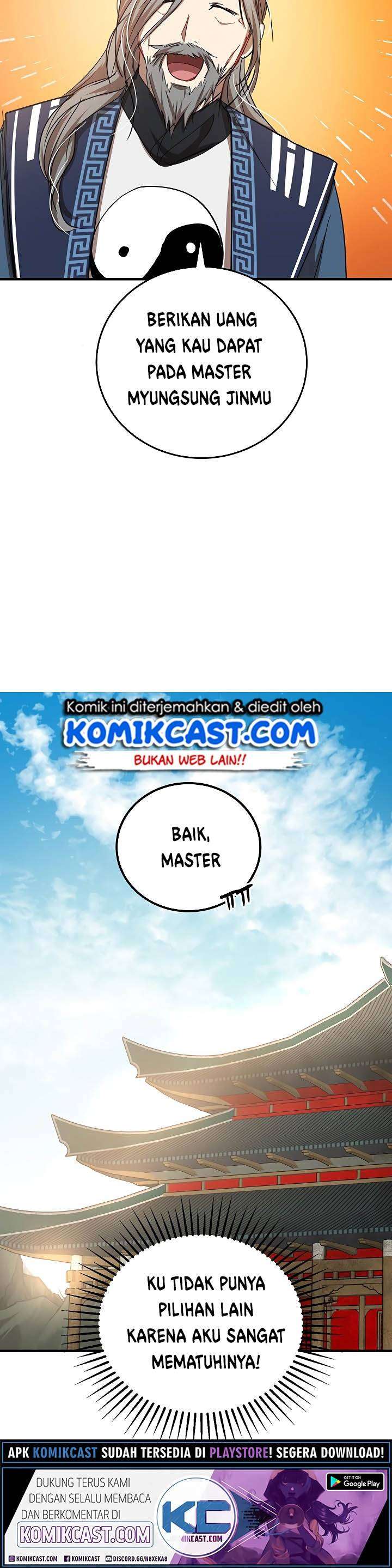 image-komik-mudang-association-chapter-38-30/31