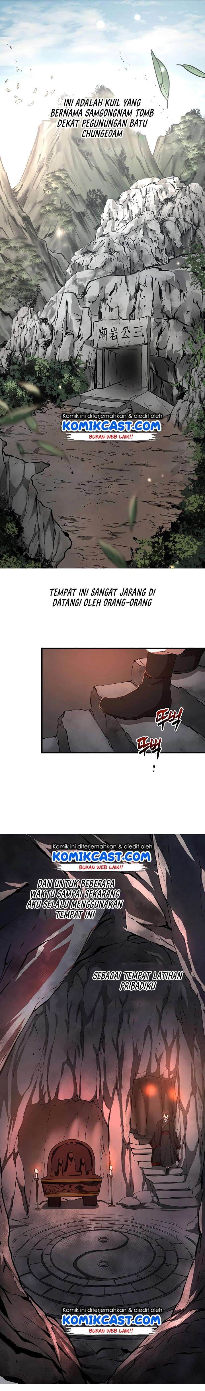 image-komik-mudang-association-chapter-39-0/28