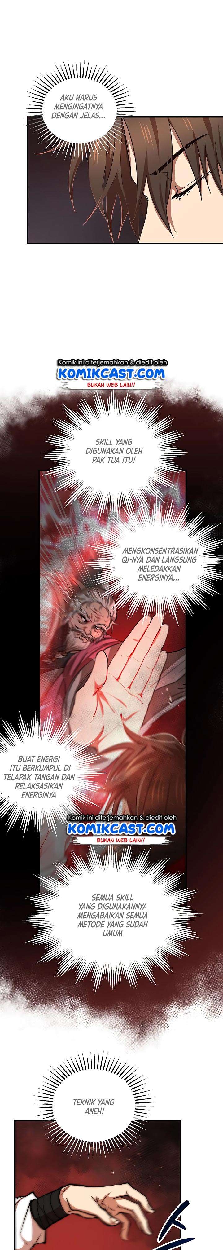 image-komik-mudang-association-chapter-39-3/28