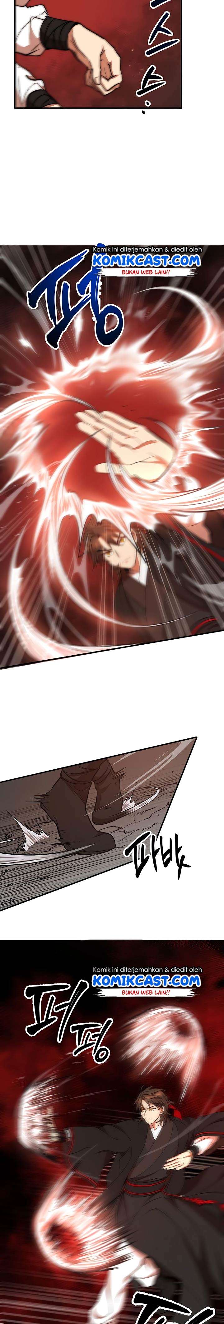 image-komik-mudang-association-chapter-39-4/28