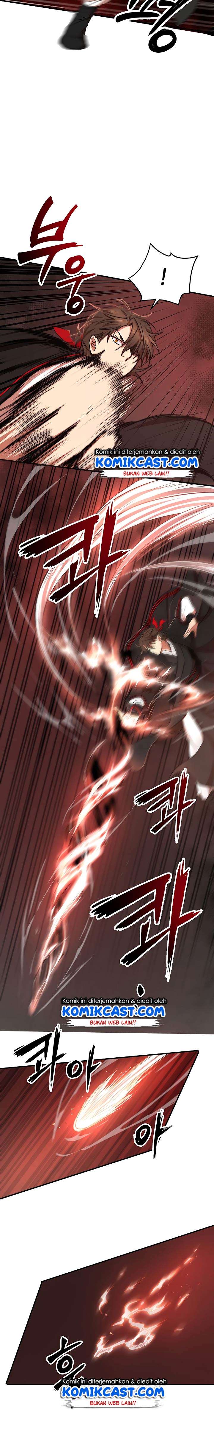 image-komik-mudang-association-chapter-39-5/28