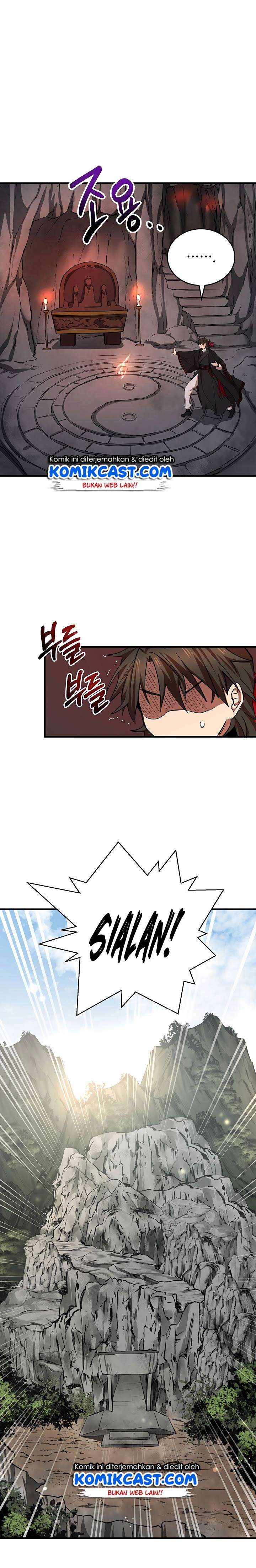 image-komik-mudang-association-chapter-39-6/28