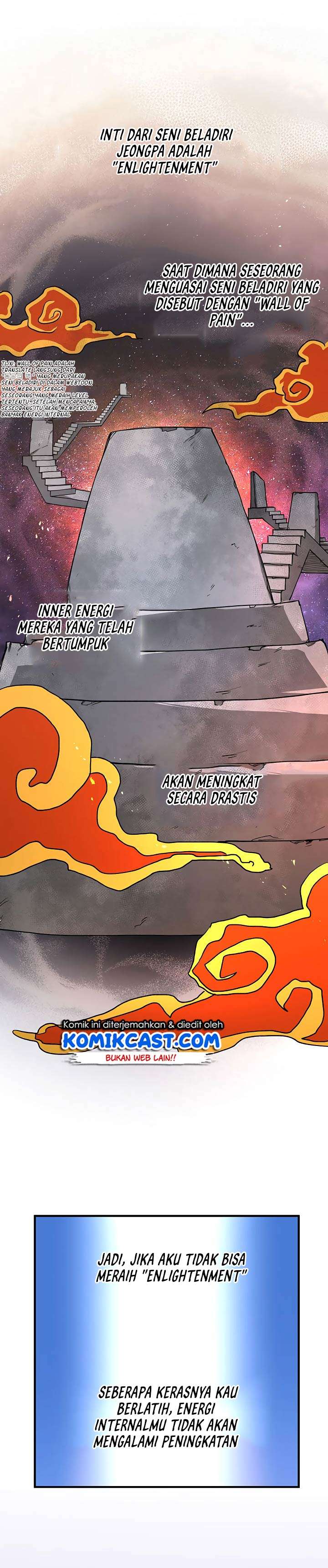 image-komik-mudang-association-chapter-39-8/28