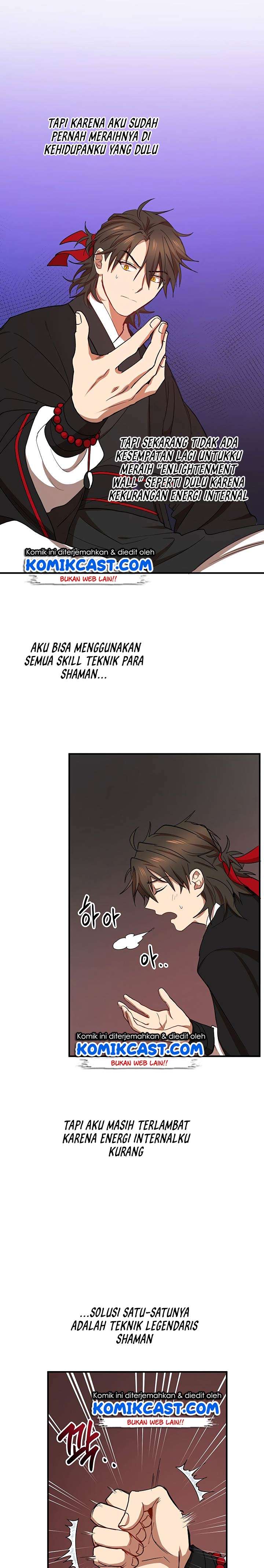 image-komik-mudang-association-chapter-39-9/28