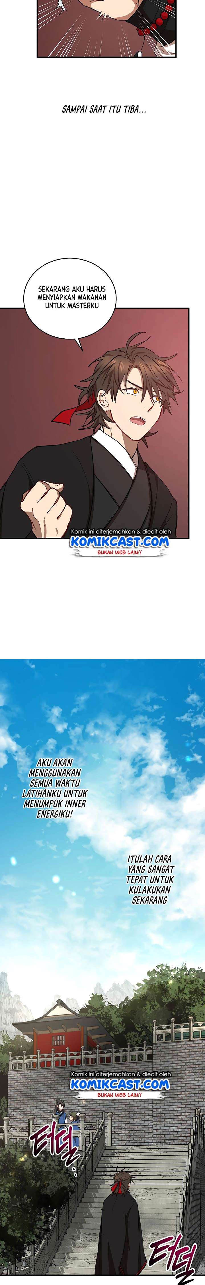 image-komik-mudang-association-chapter-39-10/28