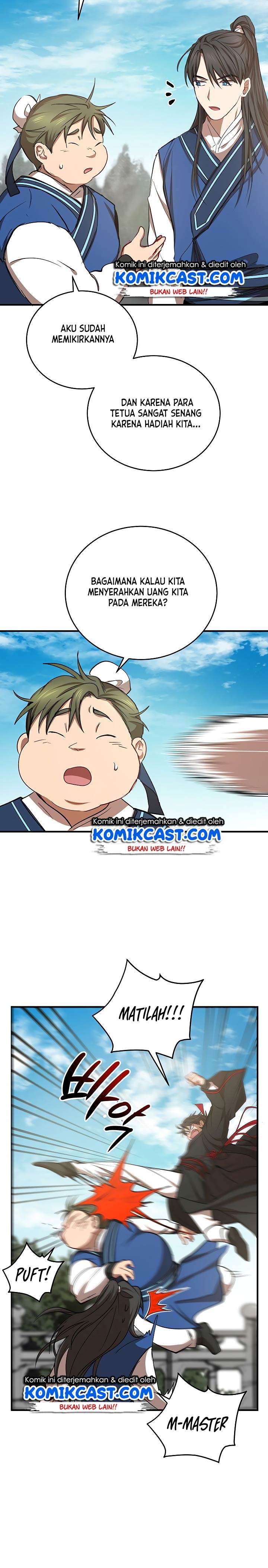 image-komik-mudang-association-chapter-39-12/28