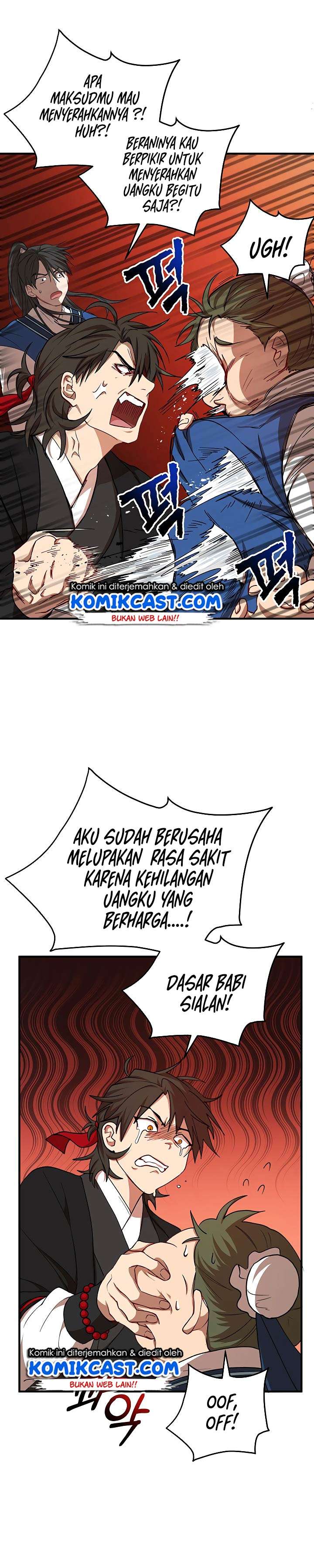 image-komik-mudang-association-chapter-39-13/28