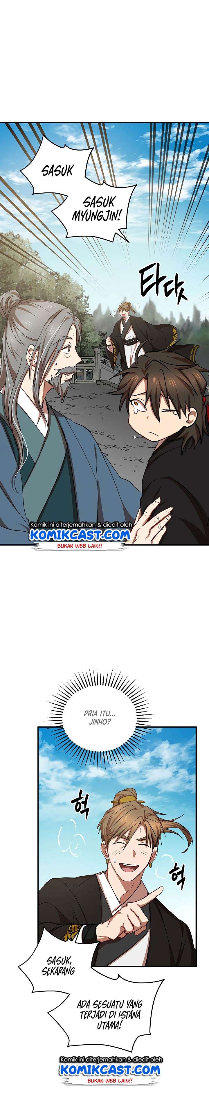 image-komik-mudang-association-chapter-39-18/28