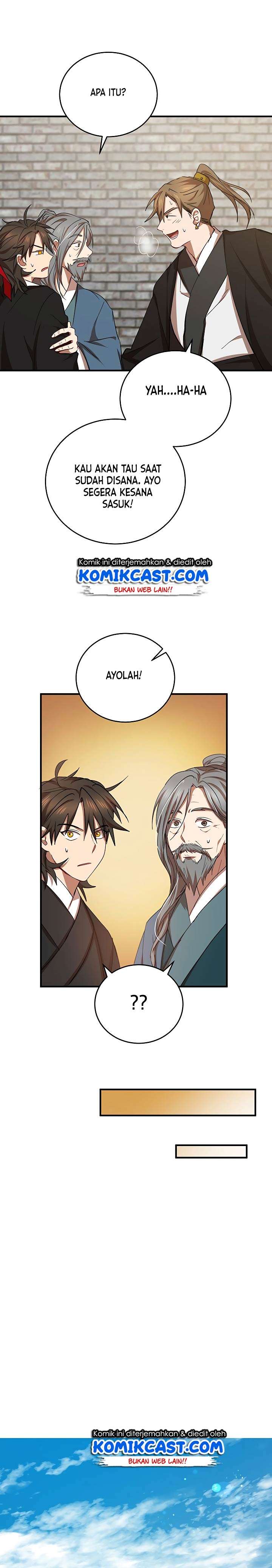 image-komik-mudang-association-chapter-39-19/28