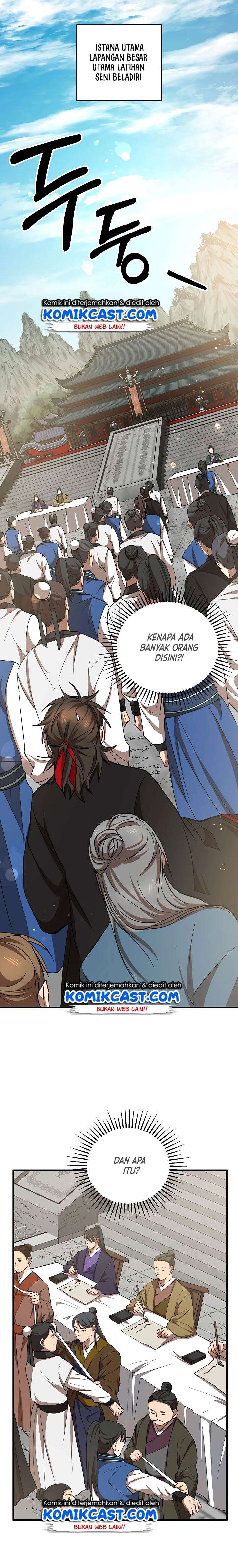 image-komik-mudang-association-chapter-39-20/28