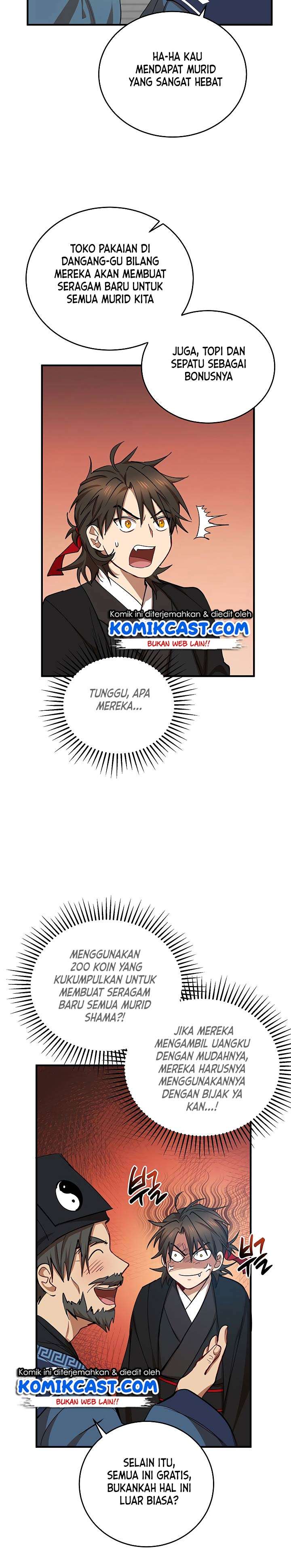 image-komik-mudang-association-chapter-39-22/28