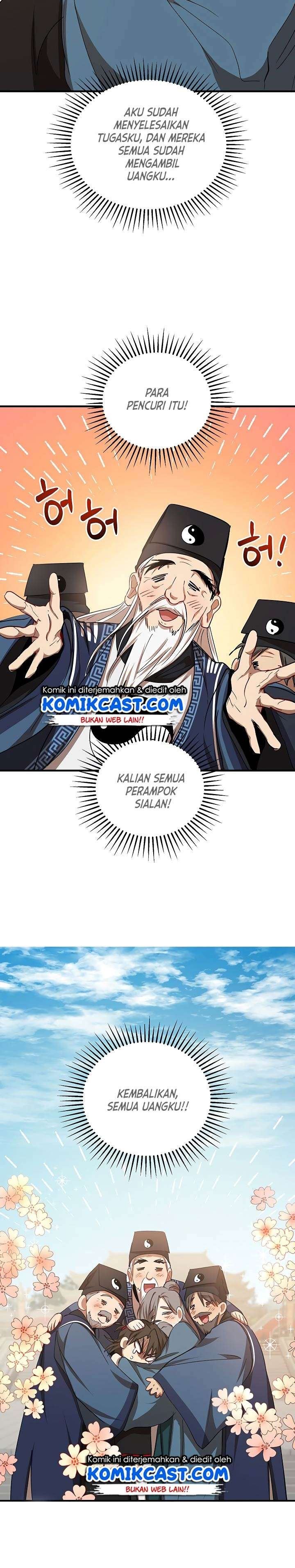 image-komik-mudang-association-chapter-39-27/28