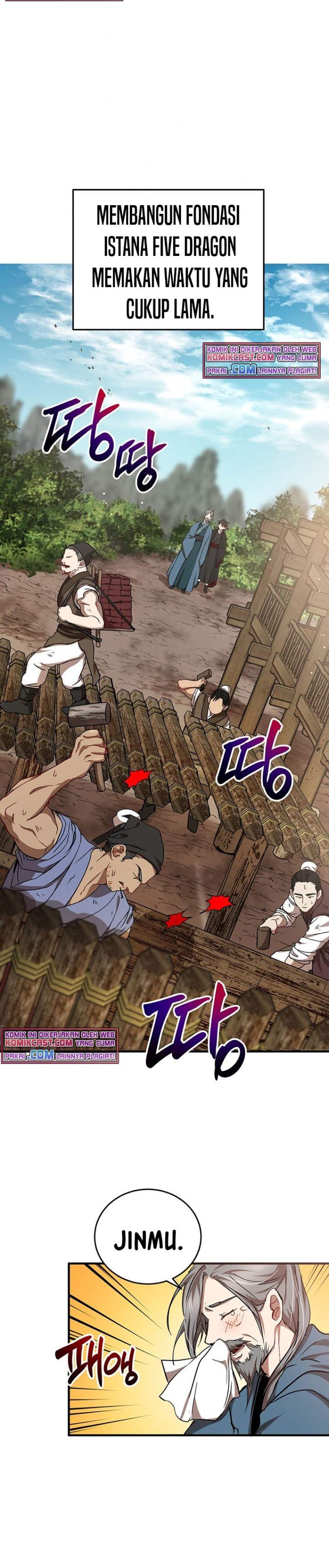 image-komik-mudang-association-chapter-42-1/28