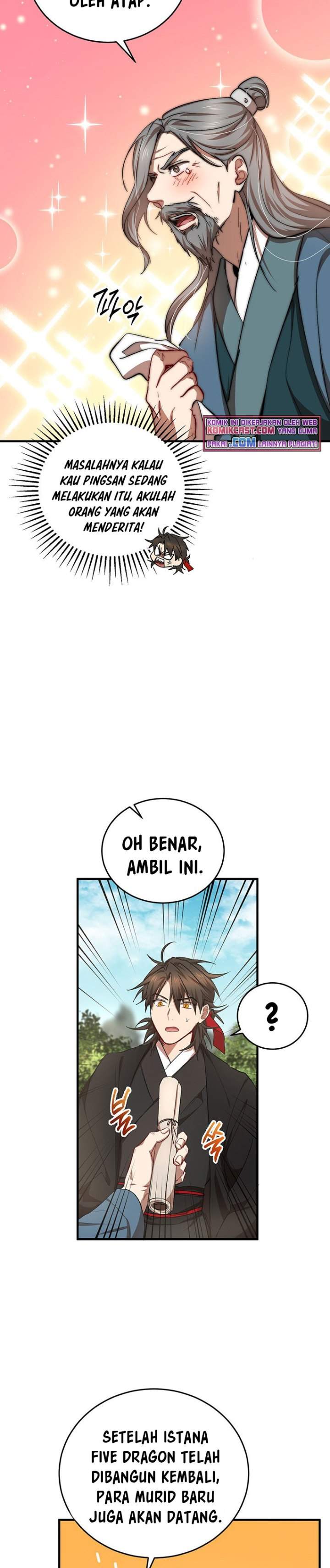 image-komik-mudang-association-chapter-42-4/28