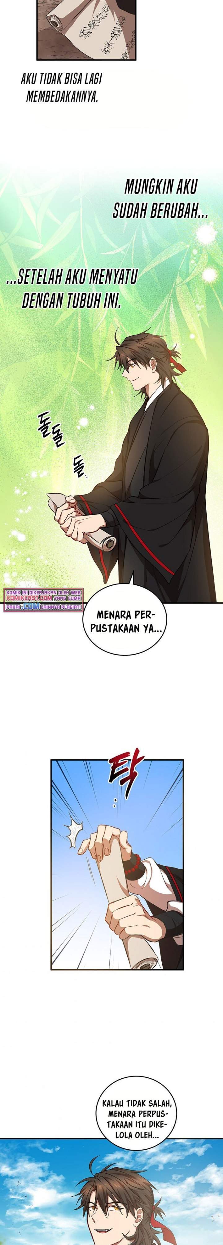 image-komik-mudang-association-chapter-42-9/28