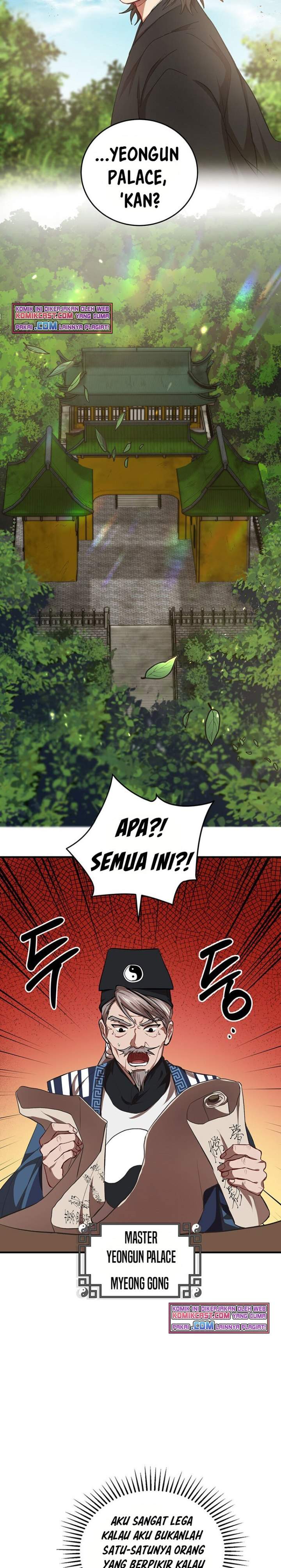 image-komik-mudang-association-chapter-42-10/28