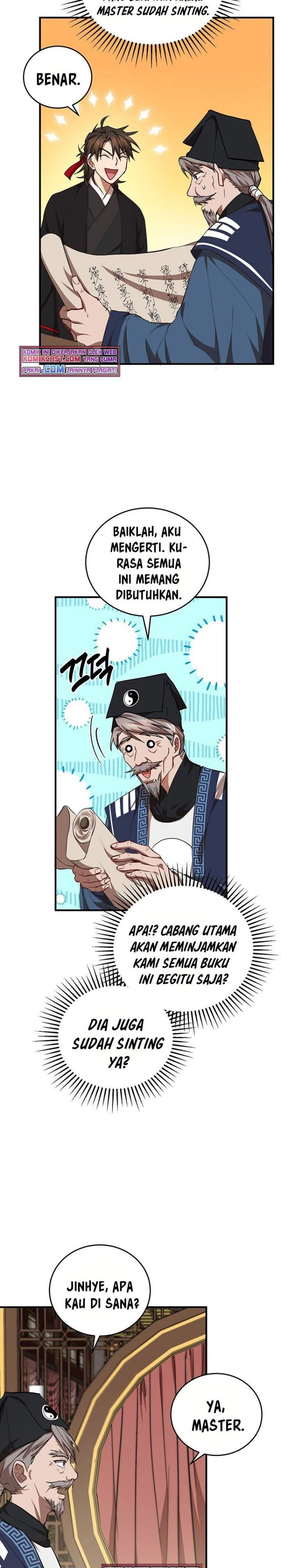 image-komik-mudang-association-chapter-42-11/28