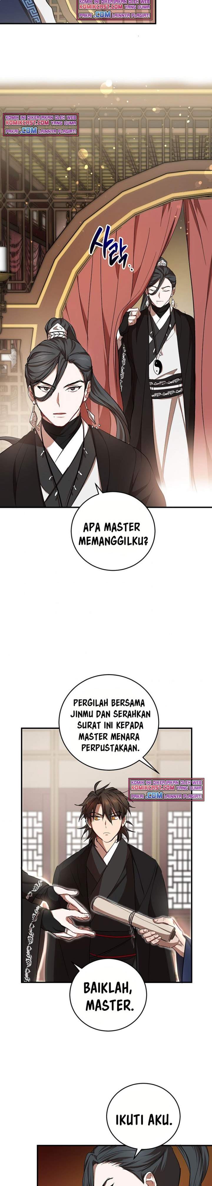 image-komik-mudang-association-chapter-42-12/28