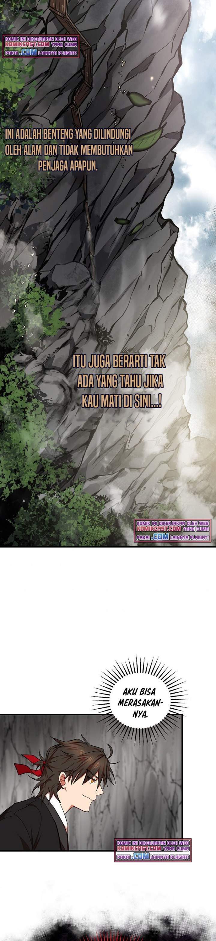 image-komik-mudang-association-chapter-42-15/28