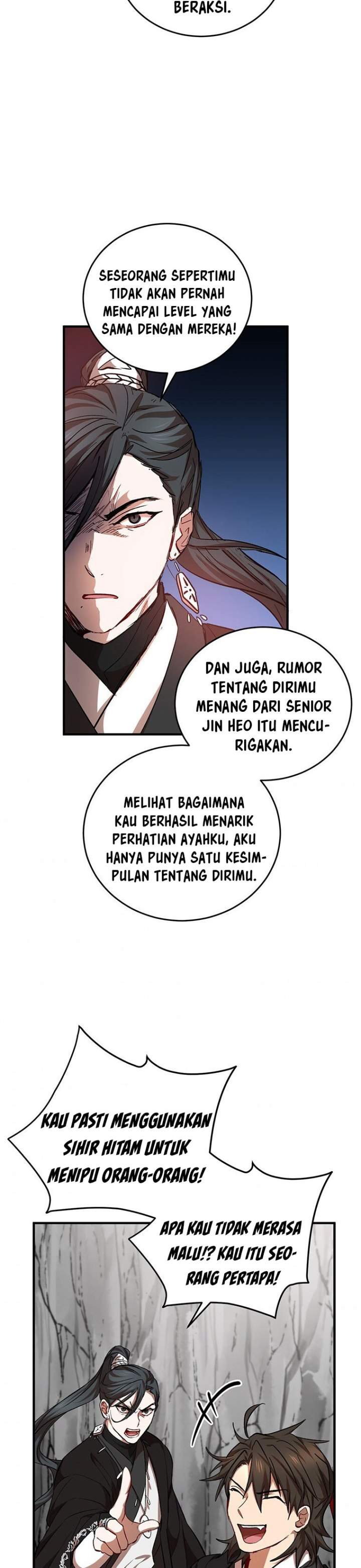 image-komik-mudang-association-chapter-42-18/28